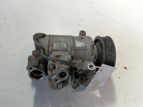 ������ ���������� ������� �...