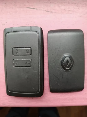 Кодочетци, снимка 1