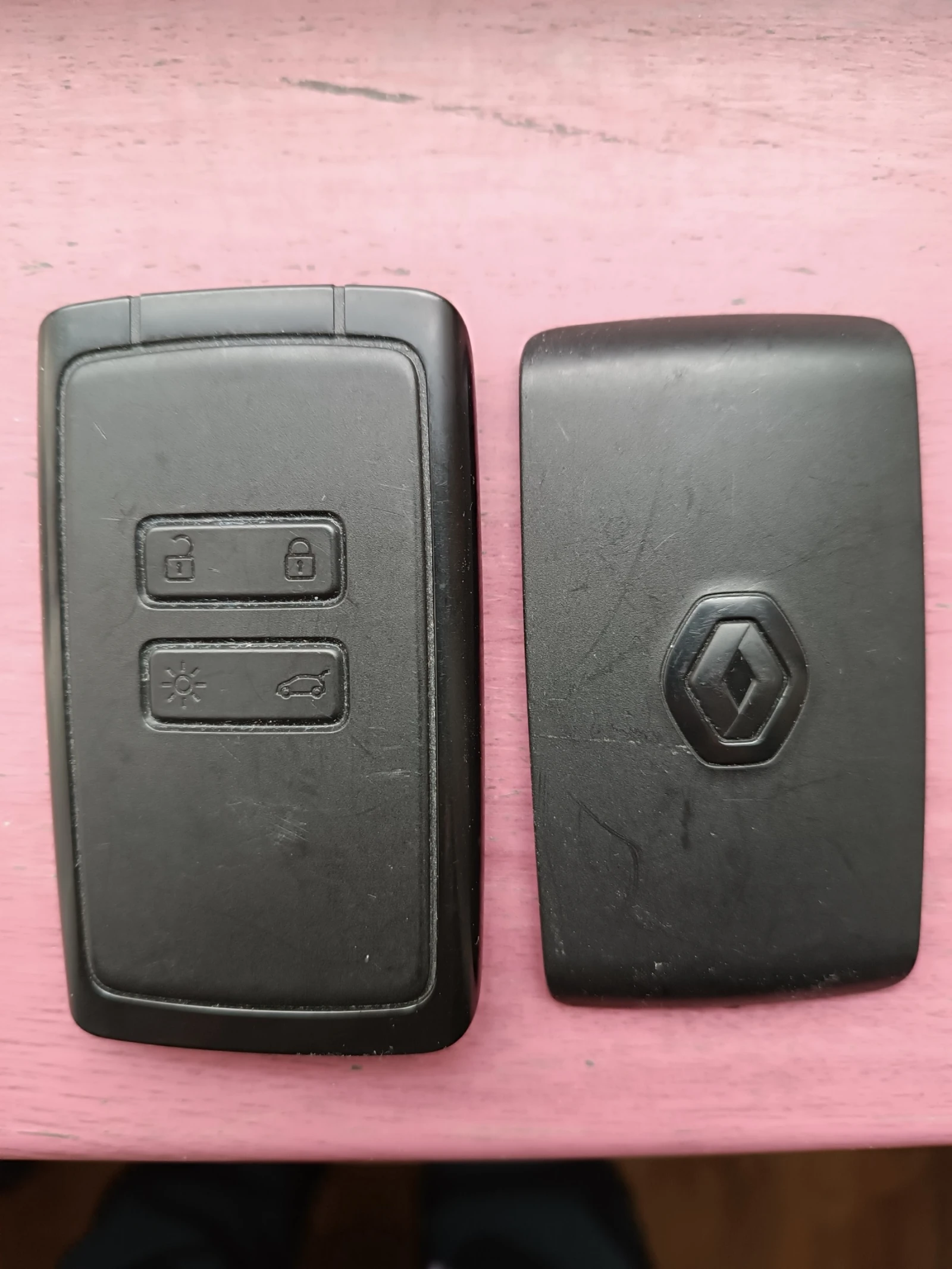 �������������� ����� ���� ��������� �� Renault 4 | Mobile.bg � ����������� 1