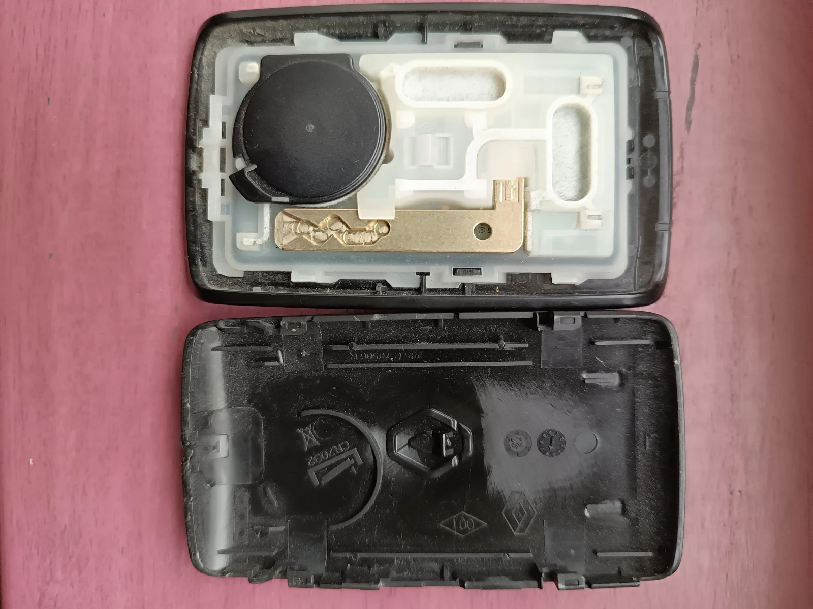 �������������� ����� ���� ��������� �� Renault 4 | Mobile.bg � ����������� 2