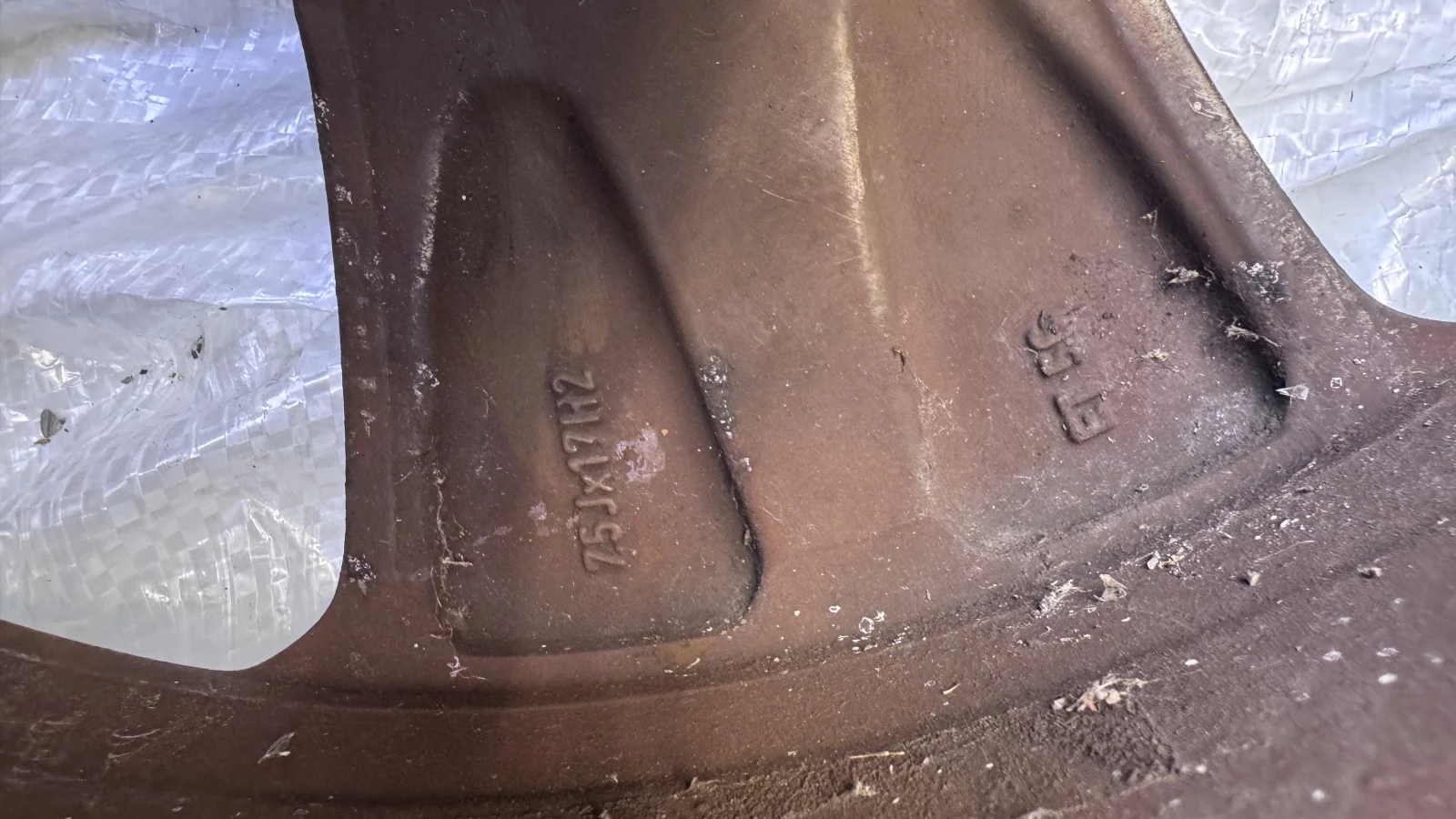 ������ �� Audi | Mobile.bg � ����������� 3