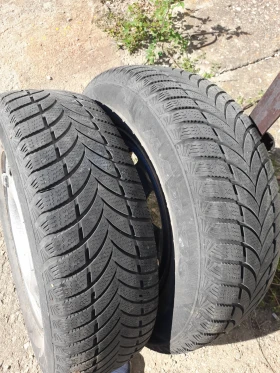    215/70R16  Toyota Rav4 | Mobile.bg    1