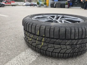 ���� � ������ 245/50R19 �� BMW | Mobile.bg � ����� ������ 6