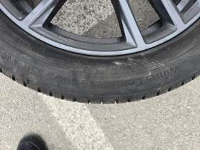���� � ������ 245/50R19 �� BMW | Mobile.bg � ����� ������ 5