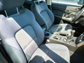 Subaru Legacy 2.0R, снимка 7