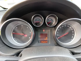 Opel Insignia 2.0 , снимка 10