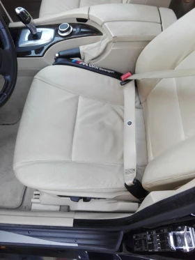 BMW 530, снимка 3