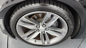 Chevrolet Camaro S6 6.2 V8 autogeorge.com, снимка 5