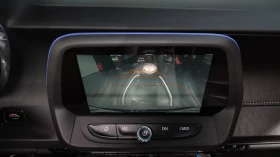 Chevrolet Camaro S6 6.2 V8 autogeorge.com, снимка 15