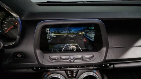 Chevrolet Camaro S6 6.2 V8 autogeorge.com, снимка 14