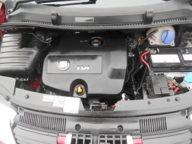 Seat Alhambra 1.9TDI Лизинг!!!! 4x4  116 КОНСКИ СИЛИ, снимка 12