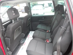 Seat Alhambra 1.9TDI Лизинг!!!! 4x4  116 КОНСКИ СИЛИ, снимка 7