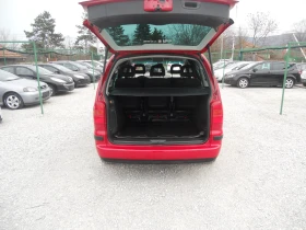 Seat Alhambra 1.9TDI Лизинг!!!! 4x4  116 КОНСКИ СИЛИ, снимка 6