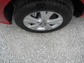 Seat Alhambra 1.9TDI Лизинг!!!! 4x4  116 КОНСКИ СИЛИ, снимка 13