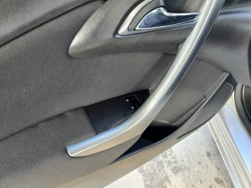 Opel Astra ПЕРФЕКТЕН/1.6cdti/136hp/FACE, снимка 7