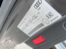 Audi A4 * Progressiv * CARFAX * ЦЕНА ДО БГ, снимка 14
