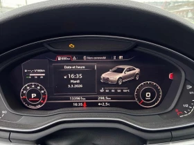 Audi A4 * Progressiv * CARFAX * ЦЕНА ДО БГ, снимка 8