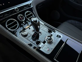Bentley Continental gt   V8/GTC, снимка 12