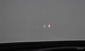 Mercedes-Benz E 400 4MATIC AMG PACK* DIGITAL * BURMESTER* 360* HEAD-UP, снимка 11