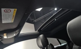 Mercedes-Benz E 400 4MATIC AMG PACK* DIGITAL * BURMESTER* 360* HEAD-UP, снимка 16