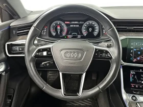 Audi A7 3.0 TDI Quattro, снимка 13