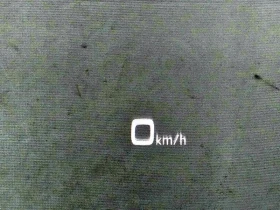 Audi A7 3.0 TDI Quattro, снимка 17