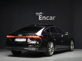 Audi A7 3.0 TDI Quattro, снимка 2