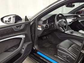 Audi A7 3.0 TDI Quattro, снимка 10