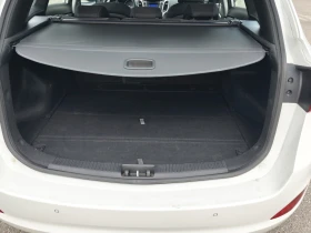 Hyundai I30, снимка 13