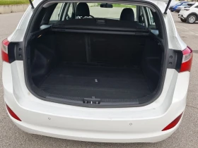 Hyundai I30, снимка 12