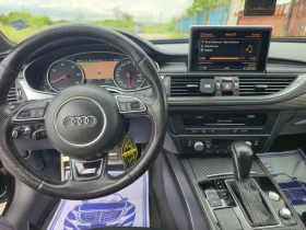 Audi A7 A7 COMPETITION  MATRX, снимка 14
