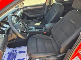 VW Passat 2.0 TDI 190 k.c Alltrack Highline Швейцария, снимка 6