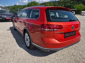 VW Passat 2.0 TDI 190 k.c Alltrack Highline Швейцария, снимка 5