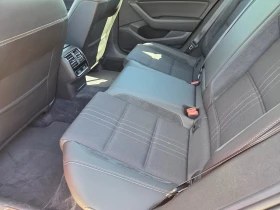 VW Passat 2.0 TDI 190 k.c Alltrack Highline Швейцария, снимка 8