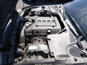 Jaguar Xk8, снимка 11