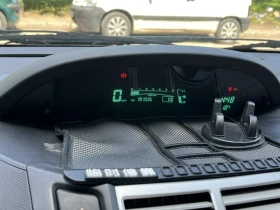 Toyota Yaris D4D , снимка 5