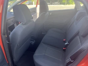Ford Fiesta 1.25 Duratec, снимка 12