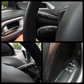 Peugeot 2008 1.4D 6 МЕСЕЦА ГАРАНЦИЯ ИЛИ 5000КМ, снимка 14