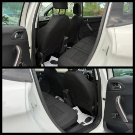Peugeot 2008 1.4D 6 МЕСЕЦА ГАРАНЦИЯ ИЛИ 5000КМ, снимка 8