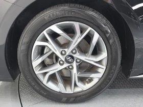 Hyundai Sonata 2.0| 156к.с.| ВКЛ.ТЕХНОТЕСТ, снимка 5