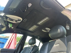 Mercedes-Benz E 320 Avantgarde, снимка 11
