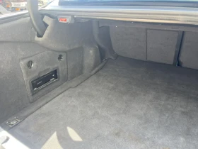 Mercedes-Benz E 320 Avantgarde, снимка 15