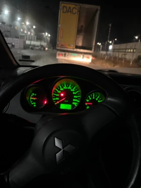 Mitsubishi Colt, снимка 5