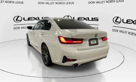 BMW 330 xDrive HUD Enhanced, снимка 2