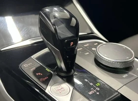 BMW 330 xDrive HUD Enhanced, снимка 11