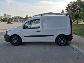 Mercedes-Benz Citan 111 cdi, снимка 8