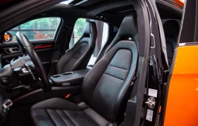 Porsche Panamera Turbo 4.0 V8 , снимка 8