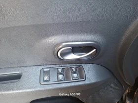 Dacia Lodgy 1, 6 Benzin 103кс. 6+ 1, снимка 10