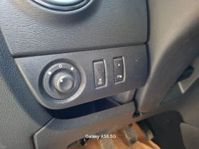 Dacia Lodgy 1, 6 Benzin 103кс. 6+ 1, снимка 11