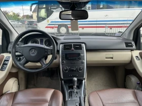 Mercedes-Benz 180, снимка 7